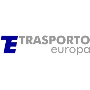 Trasportoeuropa.it